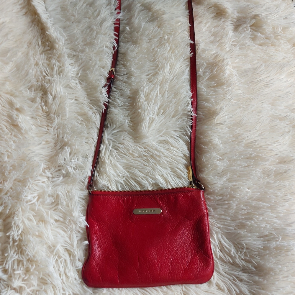 Micheal Kors small crossbody bag